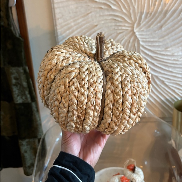 Fall Decor Bundle - Picture 9 of 10